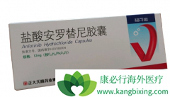 ����֯��������ʹ�ð����������Ƶ���Ч����