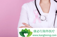 ���ٰ�����������֮ǰ�Ļ���Ӧ��������ƣ�