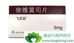 ��άĪ˾�����ÿ�ǻ�׻��ҩ����Ч����������������������Ӱ��