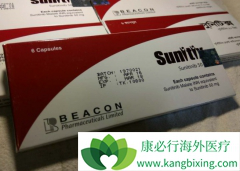 �����������������θ�����������ϲ������