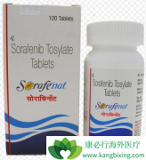 ����������Ӱ���������RAIR-DTC������Щ���ã�