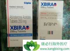 ����������ҩ������ʱ���Լ���ҩ���������˶�����