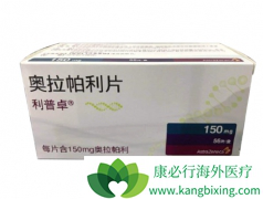 ��������/�����������׸��������е�PARP���Ƽ�