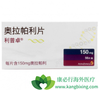 ��������Ƭ�����ѳ�������Ч����