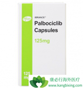 �߰��������ﱾ����ҩ���������ٰ�����Ч����