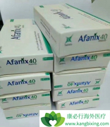 ����ҩ��������ȼ�������������