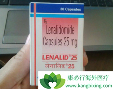 ���ǶȰ�����Ϊ�����������ƶ෢�Թ�������ƽ�����Ʒ