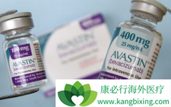 ������������������Ƥ���ѳ���������