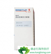 ����������������������mCRC������������