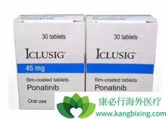 ������������/�����������ҩ����