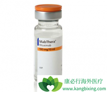 ��������������Bϸ���ܰ������ߵ�Ч����ô����