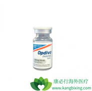 ������ܰ�������ʹ���������ȵ����������Ʒ�������