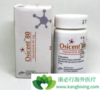 ���ð�ϣ����ǰ����Ҫȷ��T790M����ͻ�������