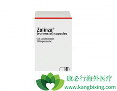 ����ŵ��(Vorinostat)�ɻ��Ѷ�����ߵ�HIV����