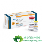 ˫�����Կ���Blincyto����������Щ������