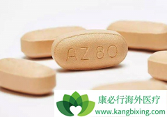 ̩��ɳ/��ϣ������ҩ���Ƿ�����Ӧ�����ƴ�ʩ��