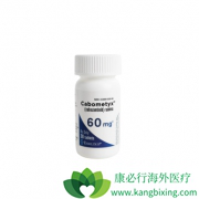 �������뿨�����ᶼ�Ǹ�ϸ�����Ķ�������ҩ��