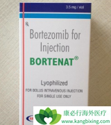 ��������Ϊ���ڵĹ��������ߴ����������޽�չ������