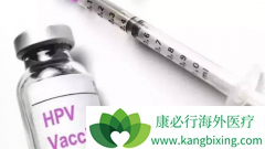 ����ҽ��Ϊ��������������絽��ֵ��ֵ�ô�