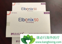 ��������(REVOLADE)�������Ƹ�����ITP����ORR�ߴ�69%