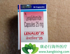 ���ܹ�����ϵͳ���ƵĹ���������Ӧ����η������ǶȰ���