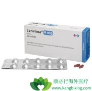 �ط�������Ժ�Keytruda������ҩ���Ƹ�ϸ����������