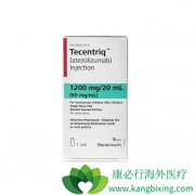 �����Ʒ������鵥�������������ٰ�������