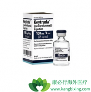 �����鵥������Keytruda�����������ٰ���������