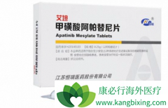 �������������в������ÿ���߿��ѳ����Ļ���