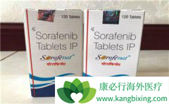 �༪��(sorafenib)�����¼�����Ҫ����������Ⱥ���Ƴ̲�ͬ��ѡ��