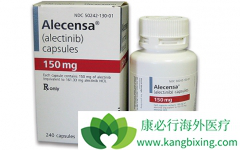 ALK���Է�Сϸ���ΰ����Ƽ������Ʒ���ʲô��