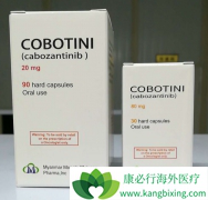 �������������Щҩ����������һ��������TKI��ҩ��Ļ��ߣ�