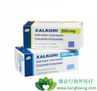 ROS1���Է�Сϸ���ΰ�ʹ�ÿ����������Ƶ���Ч����