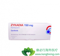 ��������������ҩ�ķΰ����ߺ�������ʹ��ɫ�������������