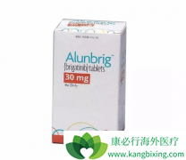 �����������ɯ��������ĸ����Ʒΰ�����Ч�ã�