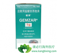 ���������ڻ�����ܰ��������е�����