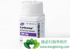 ������ALK���Ƽ������������Ʒ�Сϸ���ΰ�����Ч��ô����