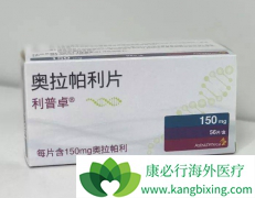 ���������Ͱ����������������ѳ�����ά��������