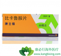 �Կ�ʿ��/�ȿ�³�������ܵĻ�����ô�죿