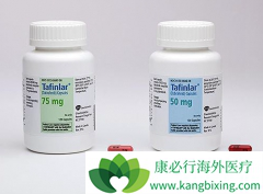 ����������ά�޷������������Щͻ��İ�֢���ߣ�