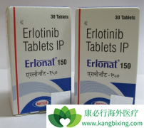 �����޿��ķΰ������ڼ���̻᲻��Ӱ����Ч��