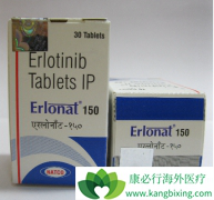 ӡ�����޿��ɹ����ڷΰ�����ά�ֶ�õļ����޽�չ��