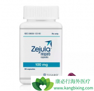 ��������(Niraparib)�����޻��ߵ���Ч��������һ��