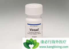 ��ŵ��Τ����濨Τ���Խ����Ҹλ��ߵĸΰ�����������