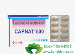 ϣ�޴�˵�����й���ϣ�޴�ĸ���������Щ������δ�����