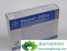 ��������/�༪�������Ƹ�ϸ�������Ƽ���ҩ