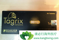 ��ϣ�������û�з��Ƹ�������������Ʒΰ���ת��