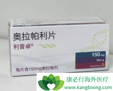 PARP���Ƽ����������������ٰ����ߵ���Ч����