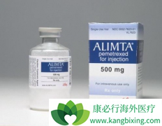 ��������/����̩���ڻ��Ƽӷ����ܽ�һ�������Ч��