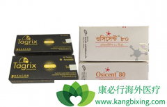 �ϼ�����ϣ�����Ƿ�������۸񰺹�Ĺ��ڰ汾��